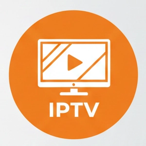ايقونة اشتراكات iptv