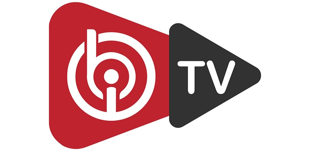 اشتراك ibo player iptv في الكويت