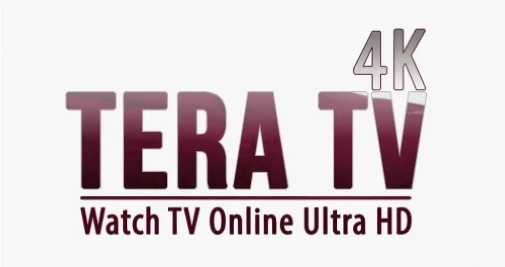 اشتراك tera tv 4k في الكويت