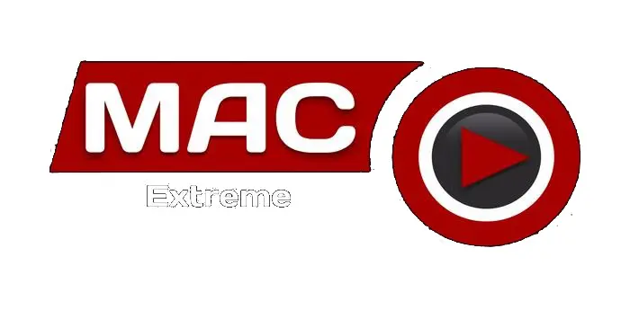 اشتراك موزع iptv mac extreme في الكويت