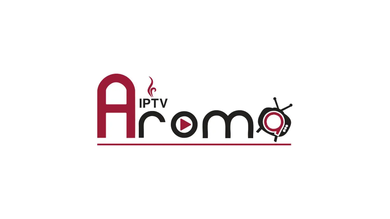 اشتراك وكيل aroma iptv في الكويت