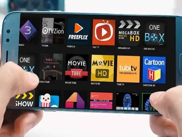 اشتراكات جوال