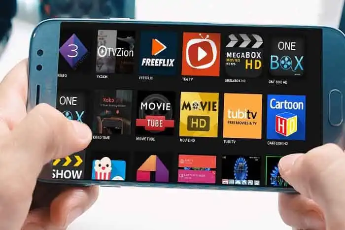 اشتراكات جوال