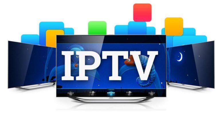Read more about the article كيفية الاشتراك في السيرفرات المدفوعة (IPTV)
