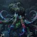 Тени цифровых глубин: как kraken darknet меняет правила игры