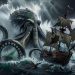Цифровой Kraken at: что скрывается за шифром технологичного маркетплейса
