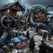 Kraken market: подводные течения цифровой коммерции