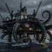 Kraken площадка: цифровой океан возможностей для смелых