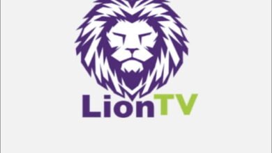 اشتراك Lion TV IPTV الكويت